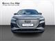 Billede af Audi Q4 Sportback 40 E-tron Attitude 204HK 5d Aut.