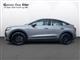 Billede af Audi Q4 Sportback 40 E-tron Attitude 204HK 5d Aut.