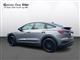 Billede af Audi Q4 Sportback 40 E-tron Attitude 204HK 5d Aut.