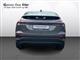 Billede af Audi Q4 Sportback 40 E-tron Attitude 204HK 5d Aut.
