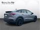 Billede af Audi Q4 Sportback 40 E-tron Attitude 204HK 5d Aut.