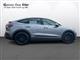Billede af Audi Q4 Sportback 40 E-tron Attitude 204HK 5d Aut.