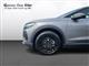 Billede af Audi Q4 Sportback 40 E-tron Attitude 204HK 5d Aut.