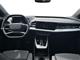 Billede af Audi Q4 Sportback 40 E-tron Attitude 204HK 5d Aut.