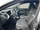 Billede af Audi Q4 Sportback 40 E-tron Attitude 204HK 5d Aut.