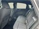 Billede af Audi Q4 Sportback 40 E-tron Attitude 204HK 5d Aut.