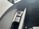 Billede af Audi Q4 Sportback 40 E-tron Attitude 204HK 5d Aut.