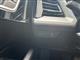 Billede af Audi Q4 Sportback 40 E-tron Attitude 204HK 5d Aut.