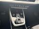 Billede af Audi Q4 Sportback 40 E-tron Attitude 204HK 5d Aut.