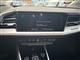 Billede af Audi Q4 Sportback 40 E-tron Attitude 204HK 5d Aut.