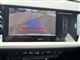 Billede af Audi Q4 Sportback 40 E-tron Attitude 204HK 5d Aut.