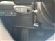 Billede af Audi Q4 Sportback 40 E-tron Attitude 204HK 5d Aut.