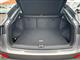 Billede af Audi Q4 Sportback 40 E-tron Attitude 204HK 5d Aut.