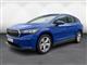 Billede af Skoda Enyaq iV 80 EL 204HK 5d Aut.