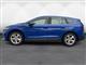 Billede af Skoda Enyaq iV 80 EL 204HK 5d Aut.