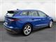 Billede af Skoda Enyaq iV 80 EL 204HK 5d Aut.