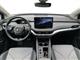 Billede af Skoda Enyaq iV 80 EL 204HK 5d Aut.