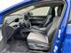 Billede af Skoda Enyaq iV 80 EL 204HK 5d Aut.