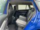 Billede af Skoda Enyaq iV 80 EL 204HK 5d Aut.