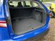 Billede af Skoda Enyaq iV 80 EL 204HK 5d Aut.