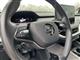 Billede af Skoda Enyaq iV 80 EL 204HK 5d Aut.
