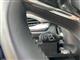 Billede af Skoda Enyaq iV 80 EL 204HK 5d Aut.