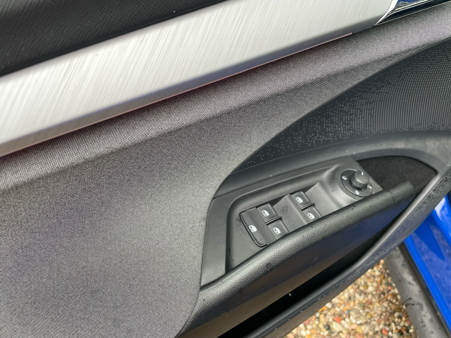 Billede af Skoda Enyaq iV 80 EL 204HK 5d Aut.