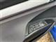 Billede af Skoda Enyaq iV 80 EL 204HK 5d Aut.