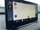 Billede af Skoda Enyaq iV 80 EL 204HK 5d Aut.