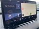 Billede af Skoda Enyaq iV 80 EL 204HK 5d Aut.