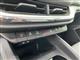Billede af Skoda Enyaq iV 80 EL 204HK 5d Aut.