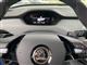 Billede af Skoda Enyaq iV 80 EL 204HK 5d Aut.