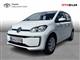 Billede af VW e-up EL 83HK 5d Aut.