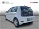 Billede af VW e-up EL 83HK 5d Aut.