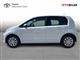 Billede af VW e-up EL 83HK 5d Aut.