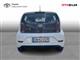 Billede af VW e-up EL 83HK 5d Aut.