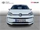 Billede af VW e-up EL 83HK 5d Aut.