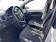 Billede af VW e-up EL 83HK 5d Aut.