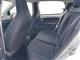 Billede af VW e-up EL 83HK 5d Aut.