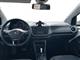 Billede af VW e-up EL 83HK 5d Aut.