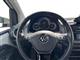 Billede af VW e-up EL 83HK 5d Aut.