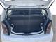 Billede af VW e-up EL 83HK 5d Aut.