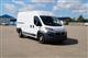 Billede af Fiat Ducato 35 Maxi L2H2 2,3 MJT 130HK Van 6g