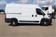 Billede af Fiat Ducato 35 Maxi L2H2 2,3 MJT 130HK Van 6g