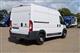 Billede af Fiat Ducato 35 Maxi L2H2 2,3 MJT 130HK Van 6g