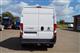 Billede af Fiat Ducato 35 Maxi L2H2 2,3 MJT 130HK Van 6g
