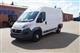 Billede af Fiat Ducato 35 Maxi L2H2 2,3 MJT 130HK Van 6g