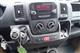 Billede af Fiat Ducato 35 Maxi L2H2 2,3 MJT 130HK Van 6g