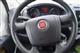 Billede af Fiat Ducato 35 Maxi L2H2 2,3 MJT 130HK Van 6g