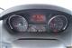 Billede af Fiat Ducato 35 Maxi L2H2 2,3 MJT 130HK Van 6g